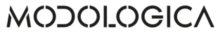 LOGO MODOLOGICA
